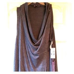 Brand New Olivia Sky cardigan